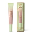 thumbnail image 1 of Lipgloss Pixi Beauty LipTone, pH, naturalidad reactiva, 1 of 8