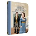 thumbnail image 3 of Cozy Classics: Fierté & Préjugés, 3 of 3