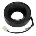 JWBAC Compressor Coil 116DP15200 12V Clutch Coil Replacement