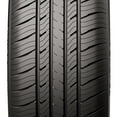 thumbnail image 3 of Dextero DTR1 Touring 235/60R17 102T Tire., 3 of 4