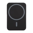 thumbnail image 3 of AMONIDA Wireless Charger,Phone Fast Charger,15W Square Magnetic Suction Wireless Charger Car Mobile Phone Holder Fast Charging, 3 of 8