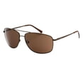 thumbnail image 2 of Calvin Klein Mens Sunglasses, 2 of 2