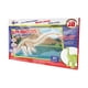thumbnail image 2 of Rompecabezas de MADERA 3D GRANDE Wuundentoy DIPLODACUS, 2 of 4