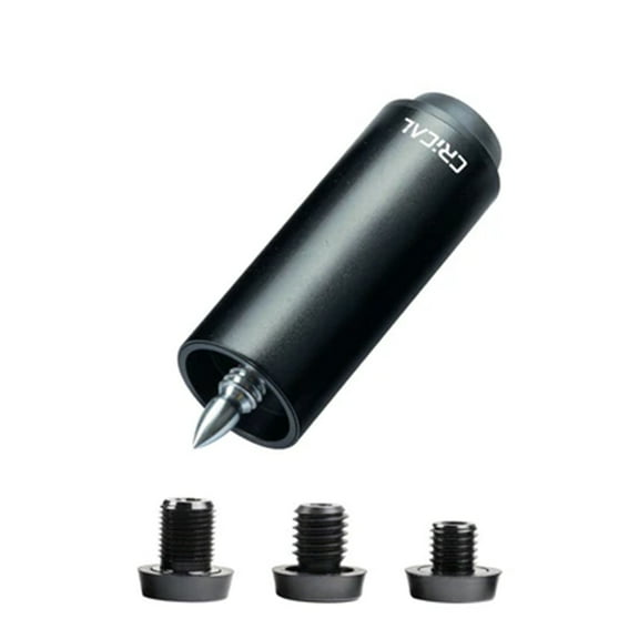 Billiard Pool Cue Extension with 3-inch High Quality Metal Extender for Crical PREDATOR MEZZ How Fury Billiard Accessories