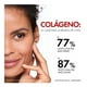 thumbnail image 3 of Crema de Día VICHY Liftactiv Collagen Specialist Anti-Edad 50gr, 3 of 5