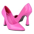 thumbnail image 1 of TACONES DAMA CLASBEN PRUSIA CHAROL PIUSHA, 1 of 4