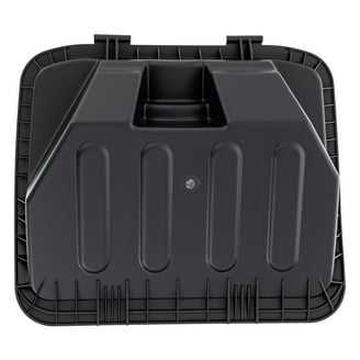 Polaris 400 Fuel Shutoff Valve Replacement - 3-Way On/Off/Reserve For Scrambler, Sport & Trail Blazer