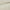 Cream, variant on Home Essence Genoa 3 Piece Reversible Scalloped Edge Coverlet Set, White, King/Cal King