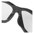 thumbnail image 2 of Lentes De Seguridad Transparentes Md Milwaukee 48732020 Milwaukee 48732020, 2 of 6
