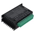thumbnail image 2 of Micro Step Driver TB6600 CNC Controller Motor Encoder 3D Printer Accessories DC9-24V, 2 of 5