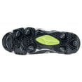 mizuno women's 9 spike swift 4
