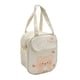 thumbnail image 5 of Lonchera Kawaii, bolsa de almuerzo con aislamiento para lindas bolsas de almuerzo, bolsa de almuerzo Bento, diseño de clase mundial, 5 of 14
