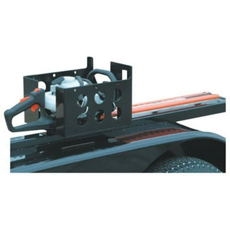 Landscape Multi-Rack