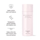 thumbnail image 3 of Tónico Meaningful Beauty, refinador de poros, 180 ml, 3 of 5