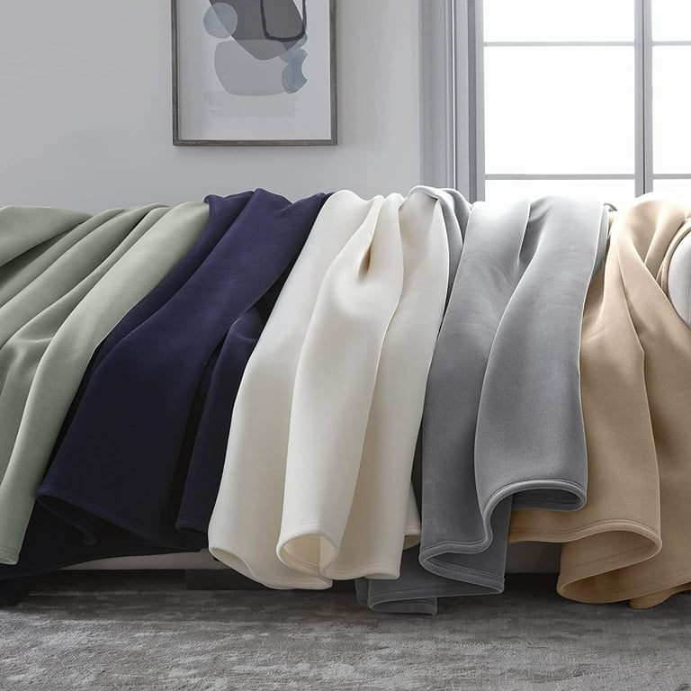 Vellux blanket hotsell