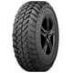 thumbnail image 1 of Llanta 245/75R16 120/116N Arivo Lion Back N39 M/T, 1 of 2