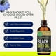 thumbnail image 4 of Black Seed Oil -cold-pressed, 100% Turkish Black Cumin Seed Oil, Liquid Pure Blackseed Oil,120ml, 4 of 5