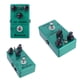 thumbnail image 5 of Overdrive Distortion Tube Screamer 2 En 1 True Bypass Vogacara EL009091-00, 5 of 5