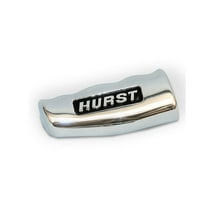 Hurst 1530040 Manual Transmission Shift Knob