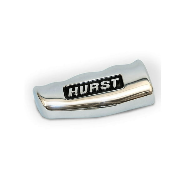 Hurst 1530040 Manual Transmission Shift Knob