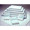 thumbnail image 1 of PoochPad Ultra-Sec 24 Pouces Caisse Pad pour les Caisses de Fil, 1 of 1