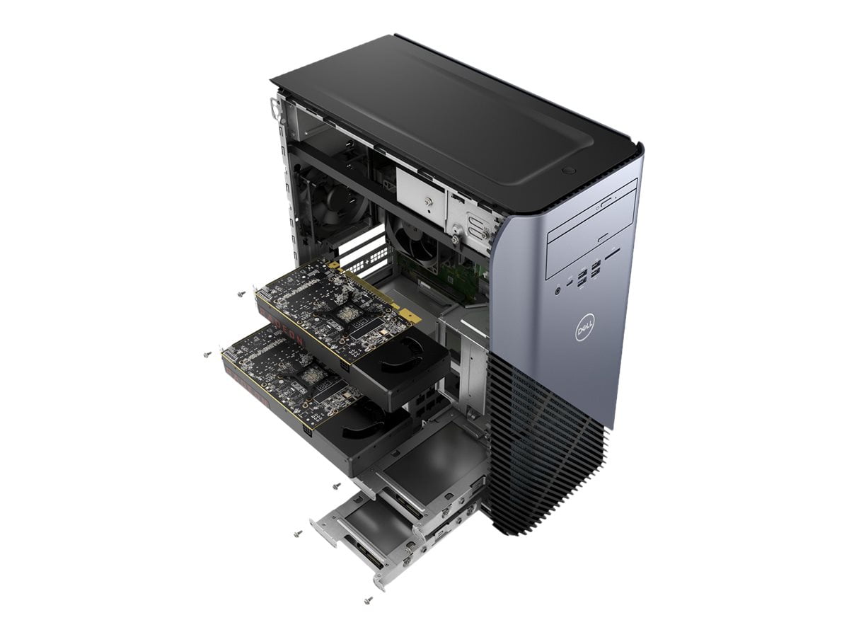 afff1201-98c2-4f61-a59f-