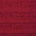 thumbnail image 3 of RITZ Royale Collection 100% Combed Terry Cotton, Oversized Kitchen Towel Set, 2-Pack, Solid, Paprika, 3 of 6