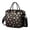 Pioneer Flower Floral-2, variant on Pioneer Flower Floral Print Pattern Womens Lunch Box for Work,Insulated Large Lunch Bag,Leakproof Adult Lunch Bag for Work,Beach,Travel,Picnic,Camping
