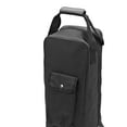 thumbnail image 2 of Rongfmy Horse Riding Tall Boot Bag with Handle Protector Portable Organizer Storage Bags, 2 of 9