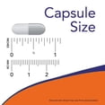 thumbnail image 3 of NOW FOODS SUPER OMEGA EPA 360 EPA 240 DHA 240 SOFTGELS, 3 of 5