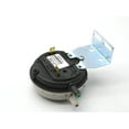 thumbnail image 2 of 382-200-723 Weil Mclain Air Pressure Switch Kit OEM 382-200-723, 2 of 4