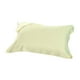 thumbnail image 2 of Fundas de almohada de fibra de verano con tacto fresco, de punto de algodón natural, para cama, para el cuidado del cabello., 2 of 7