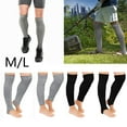 thumbnail image 7 of HPPE Cut-Resistant Leggings for Gardening, Mountaineering, and Climbing Activities, 7 of 7