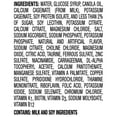 thumbnail image 2 of BOOST® VHC (VERY HIGH CALORIE) VERY VANILLA 8 OZ CARTON - CASE/27, 2 of 4