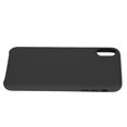 thumbnail image 4 of Funda para teléfono antirrayas para I Phone XS Max, funda protectora ultrafina a prueba de golpes de 6,5 pulgadas para I Phone XS Max Funda protectora de cuerpo completo elegante y moderna, 4 of 12