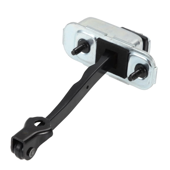 Unique Bargains No.79390D3000 Front Right Door Check Strap for Hyundai Tucson 2016-2021 Door Hinge Stop Stopper Limiter 1 pcs