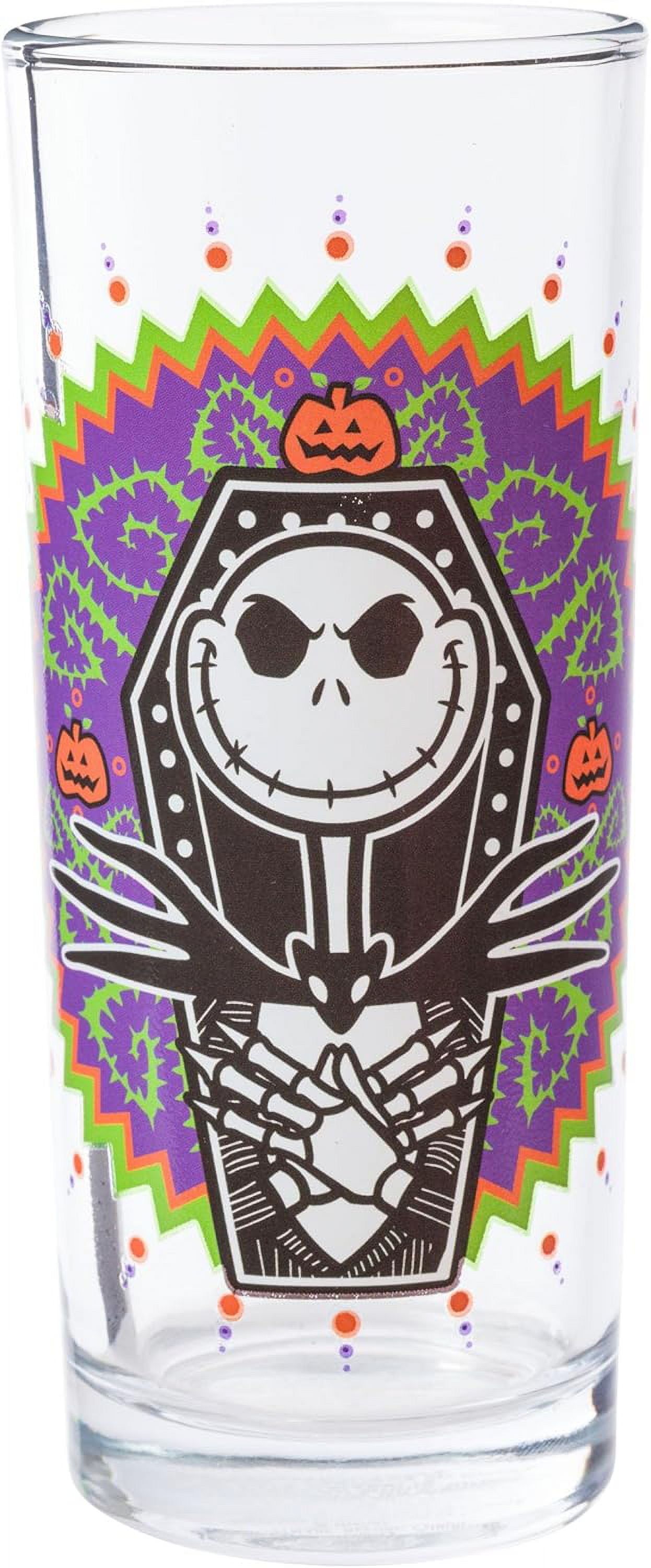Disney Nightmare Before Christmas Jack Skellington Halloween Disney Nightmare Before Christmas Jack Skellington Halloween