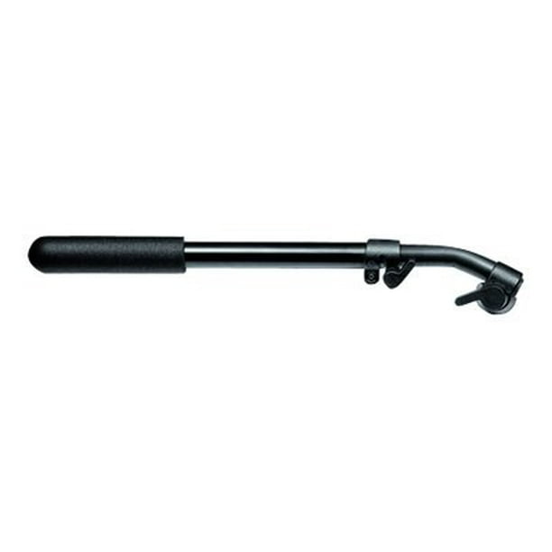 Manfrotto 503LV Pan handle for tripod head