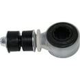 thumbnail image 2 of Sway Bar Links Set of 2 Front Driver & Passenger Side Left Right for 900 Pair, 2 of 7