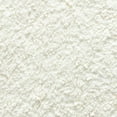Frontier Coop Onion, White Powder, Kosher 1 lb. Bulk Bag Allium