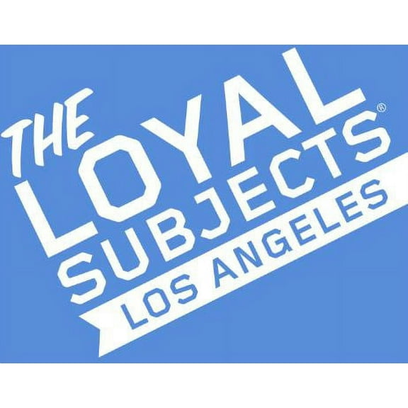 TMNT Best of Donatello IDW Comic Book & Action Figure Set - The Loyal Subjects BST AXN 5"