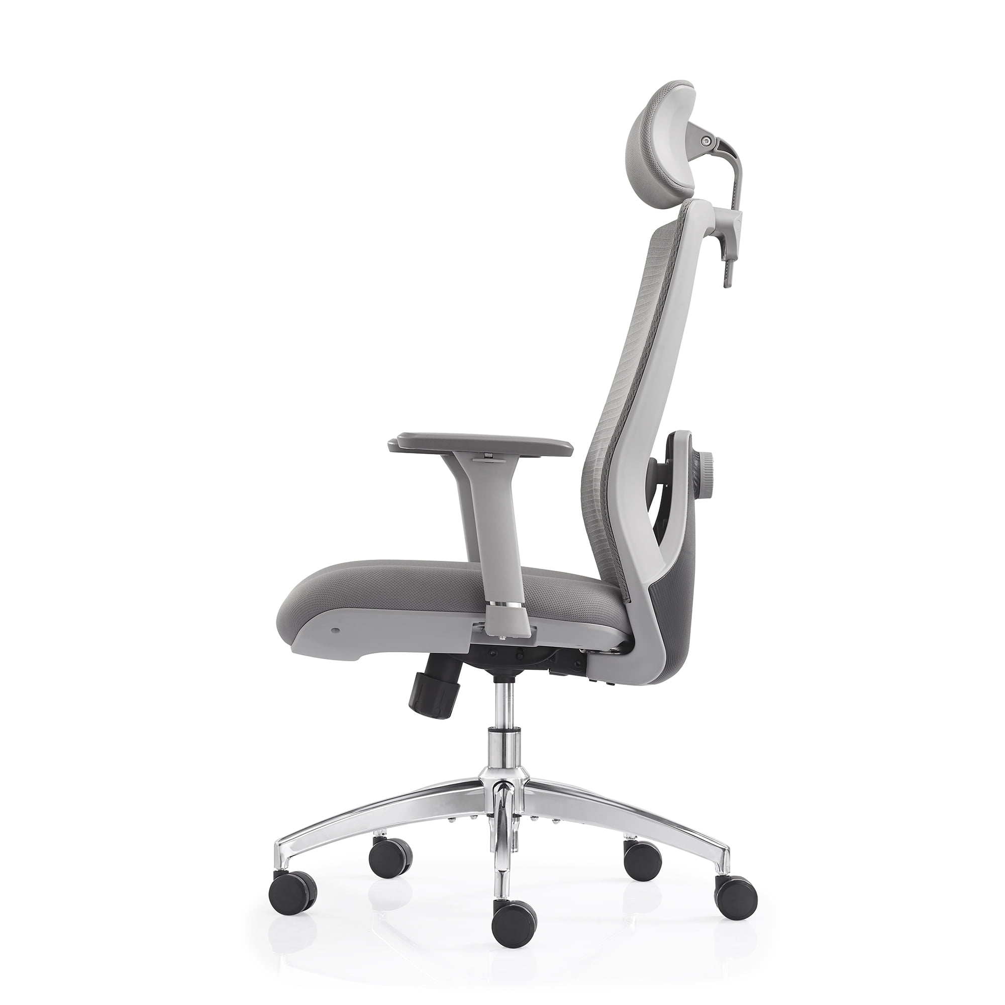 Silla de Oficina STAY Ergonomic Chairs Office Chairs - Officinca