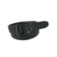 thumbnail image 3 of Dickies  38mm Reversible Stretch Belt (Men), 3 of 6
