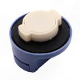 thumbnail image 4 of 38MM Adblue Fuel Tank Cover Cap for Diesel Trucks 1742568 0004702705 81154026027, 4 of 4