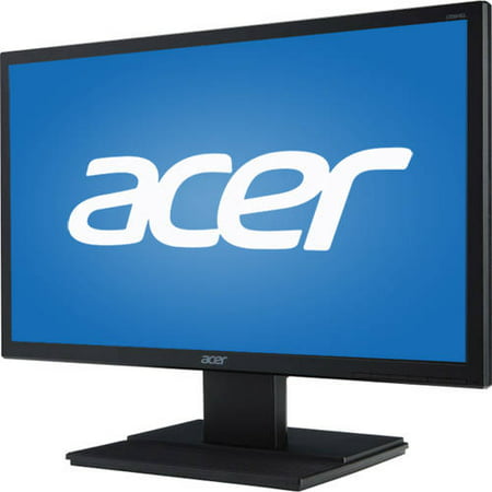 Refurbished Acer 19.5