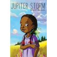 thumbnail image 3 of Tempête Jupiter, 3 of 3