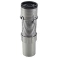 thumbnail image 1 of Vacuum cleaner hose Nozzle Hose for Shark Navigator Lift-Away NV350 NV351 NV352 NV356 NV357 UV440 Replace Part No.193FFJ, 1 of 4
