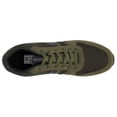 thumbnail image 2 of TENIS HS CASUAL VERDE 91176, 2 of 3