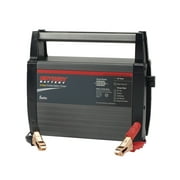 Odyssey Battery OBC-12A Battery Charger