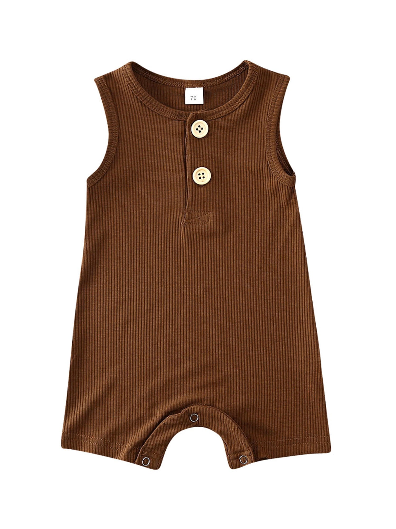 baby boy jumpsuit summer